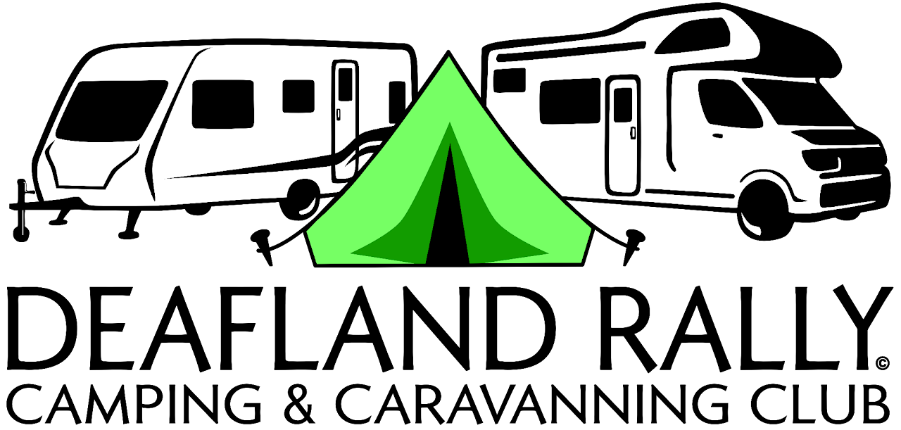 Your Logo
