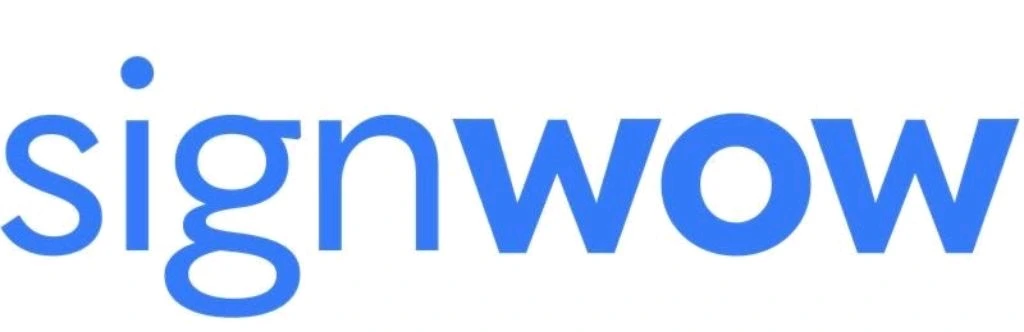Signwow